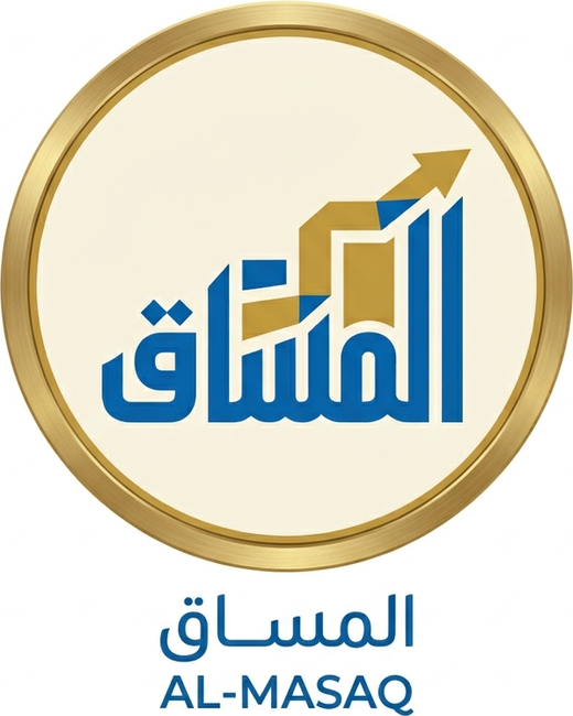 Masaq Index